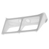 Masterpart Mesh Filter Lint Fluff Trap Cage Compatible With Hotpoint