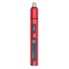 Electric Engraving Pen Rechargeable 3 Gear 5V Cordless Rotary Tool