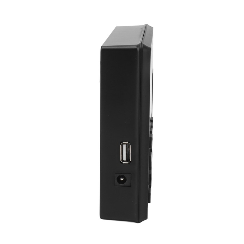 Time Clock Fingerprint Attendance Machine Intelligent Biometric Fingerprint Time Attendance