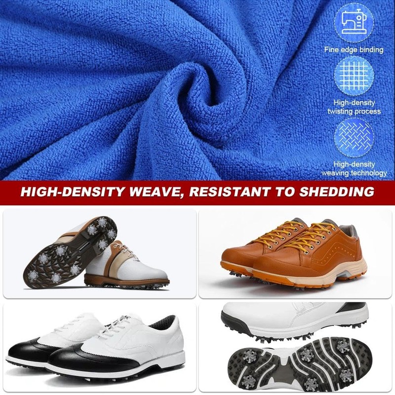Golf Wrench Tool, Durable Golf Spike Removal Tool Kit Universal