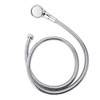 Shampoo Bowl Shower Head 120cm Soft Hose Shampoo Bed Sprayer