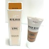 IT BYE BYE FOUNDATION SPF 50+ FULL COVERAGE MOIST 1
