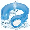 Icing Ring, U-Shaped Neck Ring, Neck / Ice Bag, Ice