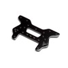 HPI Shock Absorber Black Trophy Truggy