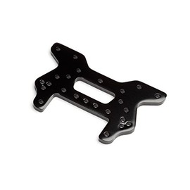 HPI Shock Absorber Black Trophy Truggy