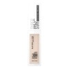 Corrector Maybelline New York Super Stay Active Wear 30h Tono
