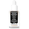 Base de Maquillaje Tinta Serum Niacinamida, Acido Hialuronico, Vitamina E,