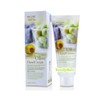 Hand Cream - Olive - 100ml/3.38oz