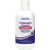 Psoriasis Control Shampoo