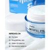 Jumiso [Jumiso]Waterfull Hyaluronic Cream 50ml