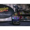 Meguiar's Meguiars G16216 Ultimate Interior Detailer, Protector Detall