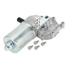 Partuto Windshield Wiper Motor No.LR002253/LR072416/LR055421 Car Front Windscreen Wiper Motor