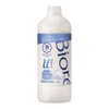 Biore U The Body Foam Type Pure Savon Scent, Refill,