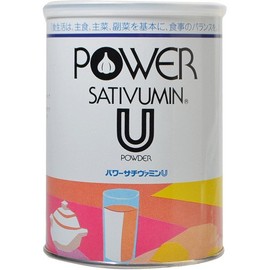 Odorless Garlic Extract pawa-satiヴxamin U G