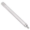 Dial Indicators Probe Connecting Rod M2.5 Thread Universal Dial Indicators