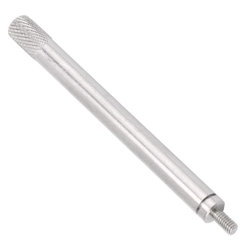 Dial Indicators Probe Connecting Rod M2.5 Thread Universal Dial Indicators