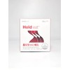 Inner Lab Hold It Mad 900mg x 14 tablets 1ea / 이너랩 홀드잇 매드 900mg x 14정 1개