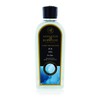 Ashleigh & Burwood, Raumduft ICE SPA 500 ml