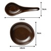 Hase Seikatsu ANM-26 Astragalus with Plate, Small, Approx. 5.1 inches