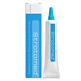 Stratamed Stratpharma Advanced Apósito Heridas