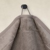 Möve Bamboo Luxe Hand Towel 50 x 100 cm 60%