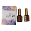 Terresa Pack De Base Y Top Gelish Terresa Uñas
