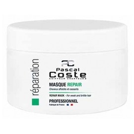 Pascal Coste Professional Repair Mask