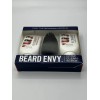 Billy Jealousy Beard Envy Shampoo & Conditioner Wash SEALED -