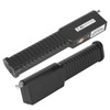 Haofy Multimeter, Neon Light Tester Portable Handheld Neon Tube Fluorescent