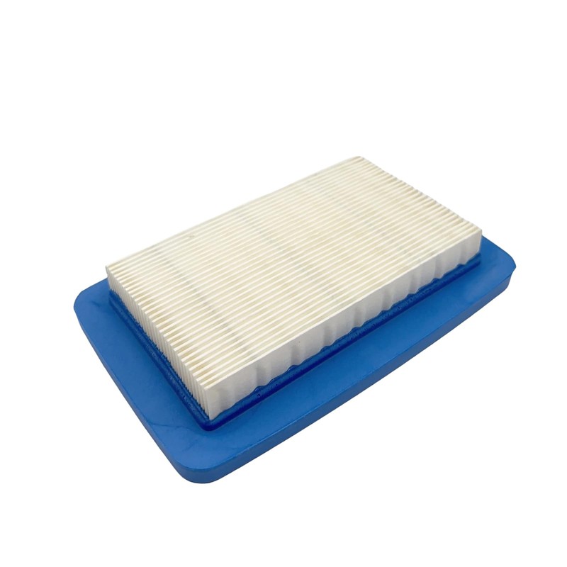 4Pack Air Filter With Pre Filter Compatible with Echo PB760LHN