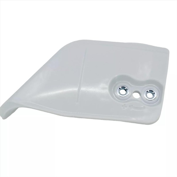 MaxLLTo Replacement Clutch Cover for Stihl MS271 MS291 MS311 MS391