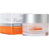 Genové Fluidbase Rederm Crema con Retinol y Vitamina C, envase