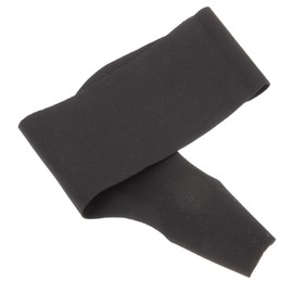 TOVINANNA Fixing Thumb Splint for Hand Elastic Thumb Wristband for Support Splint (right)