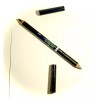 Vincent Longo Vincent longo Duo Eye Pencil - in Satin