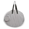 Munchkin Baby Swing Travel Carrying Case