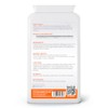 Creatine Monohydrate 1000mg Tablets (90 Tablets)