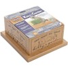Smartcat 3844 Kitty’S Garden Edible Grass Planter 6.8 x 6.2