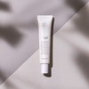 Temperature Skin Cloto Eye Cream 35ml / 온도 스킨 클로토
