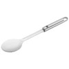 Zwilling JA Henckels - Zwilling Pro Zwilling Stainless Steel Spoon