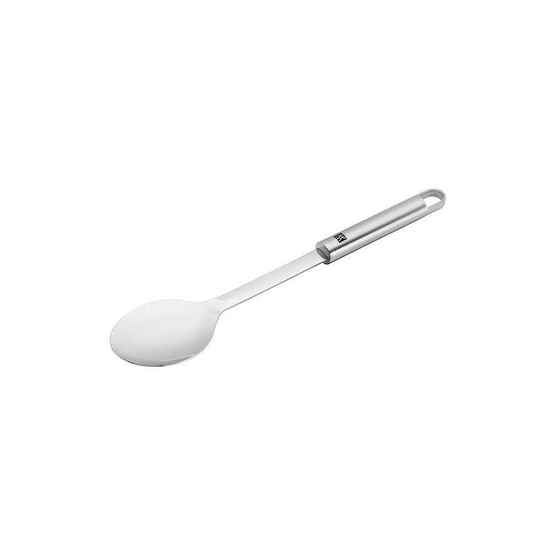 Zwilling JA Henckels - Zwilling Pro Zwilling Stainless Steel Spoon