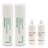 Innisfree Rape Honey Lip Balm - Ultra Moisturizing 2+ / 이니스프리 유채꿀 립밤-초보습 2개+