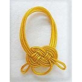 Okinawa Sanshin Thread Hanger