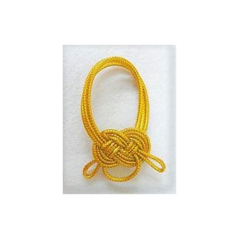 Okinawa Sanshin Thread Hanger