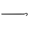 ZanGe Spare Tire Jack Handle/Wheel Lug Wrench for 2002-2005 Dodge