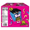 Trolli Sour Brite Crawlers Candy, 5 oz, 16-count