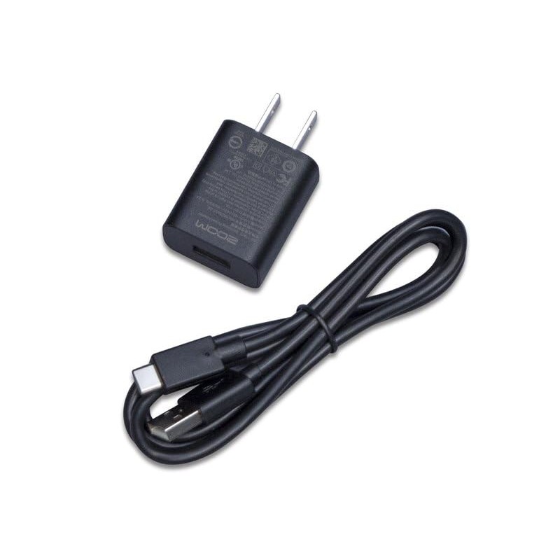 Accessory Pack for ZOOM Zoom APH-5s H5studio