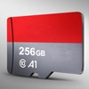 Portable Waterproof Micro Memory Card Memory Card High Speed Memory