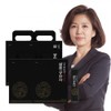 Kim So-hyung Sambon Ssanghwa-cha 15g 50 Sachets / 김소형 삼본