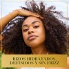 Herbal Essences Crema Rizos con Coco y Aloe 300ml |