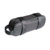 Waterproof Electric Bike Controller Bag Bicycle E-Bike Conversion Storage